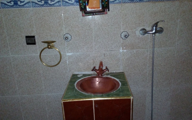 Room-gite Tawada Vous Souhaite le Bienve