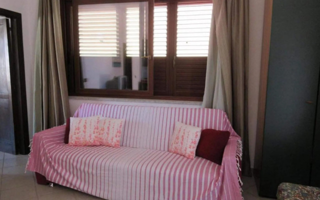 Apartments, Porto Pollo