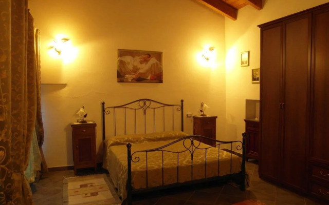 Residenza Audè