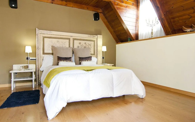 Casa Lola