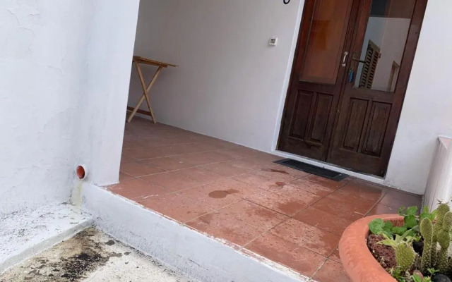 Casa n6