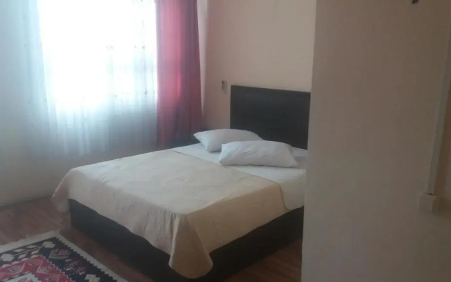 Minigrand Hotel
