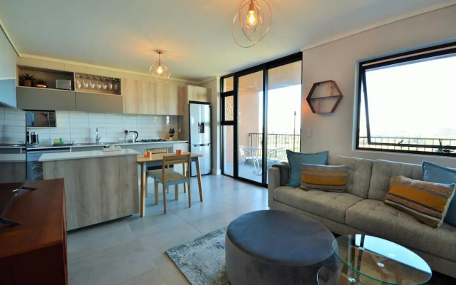 Waters Edge 705