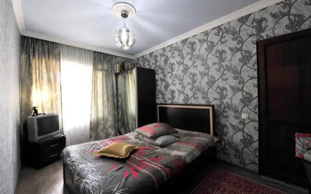 Batumi Guest House