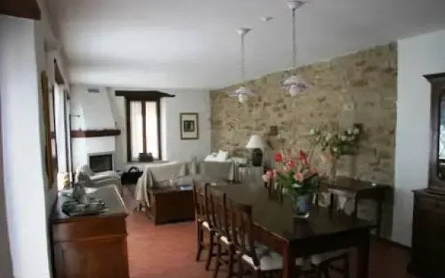 Arveia B&B