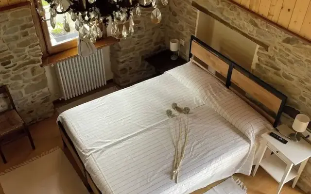 Il Tesoro di Miro