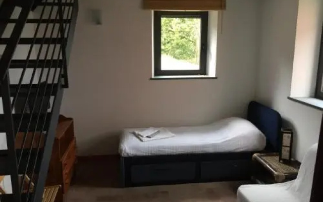 Agriturismo Brasino