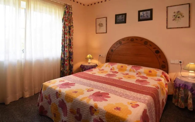 Mijas 004