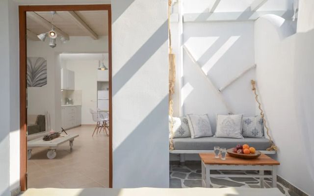 Villa Bella Vista 2