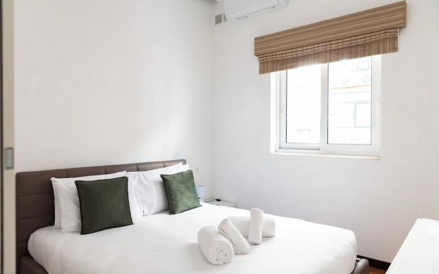 Duplex Sliema