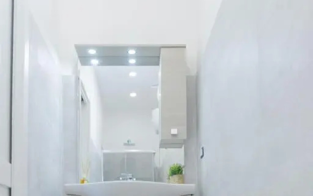 Albergo Libera Gioventu