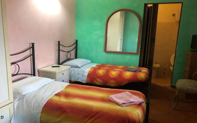 Locanda 1