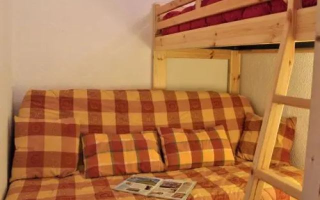 Apartment Cristal 2