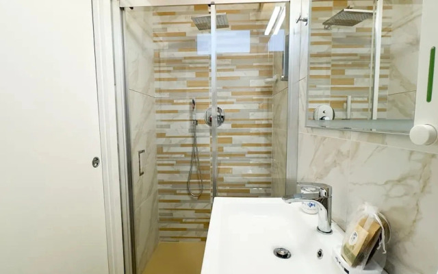 Casa Vianello Cri by Ca-sa Check