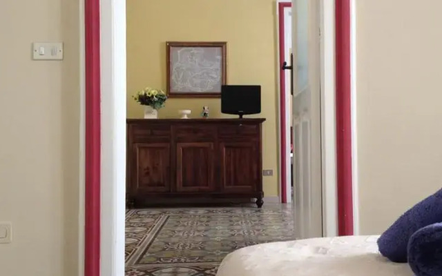 Nel cuore barocco di Lecce