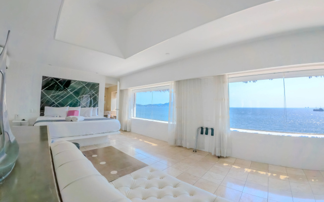 Best Western Plus Luna del Mar