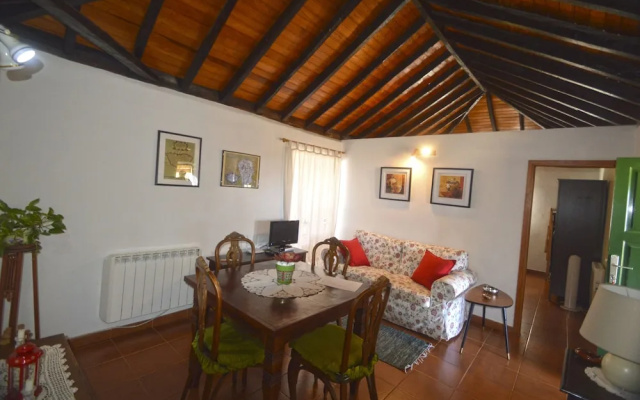 Casa Rural Jacinta Pura by Isla Bonita