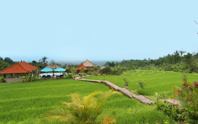 The Khana Sambangan
