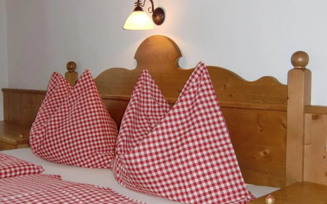 Tischlergut