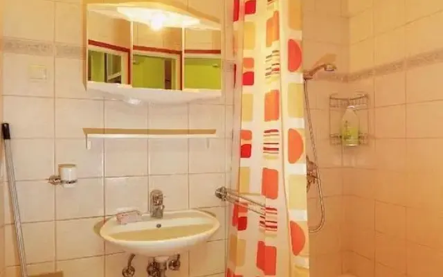 Apartment Varnica