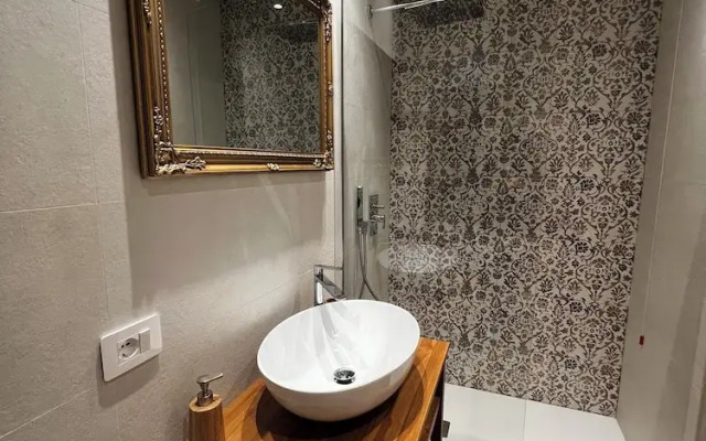 La Maison Coloniale Suites Relais