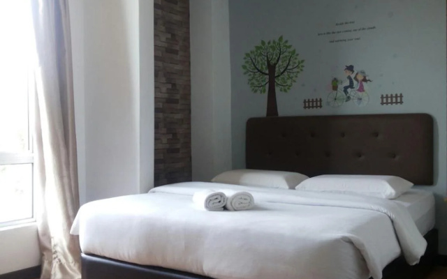 Hotel Viva