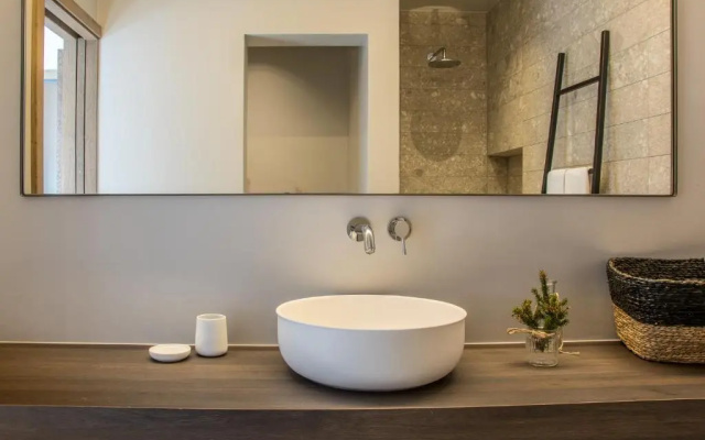 Design Chalet Kauz Katschberg II