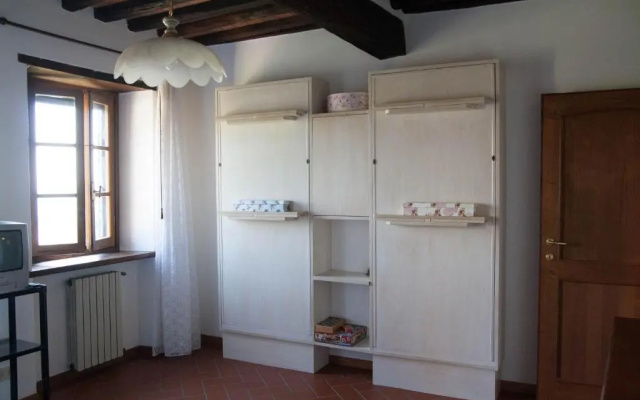 Casa Velia
