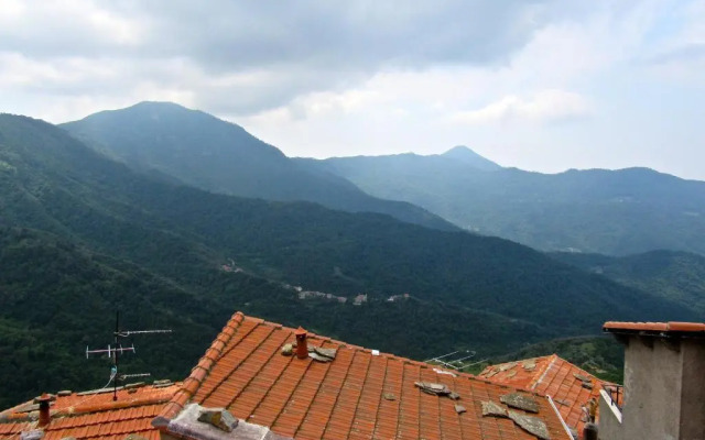 Casa Emanuela 1