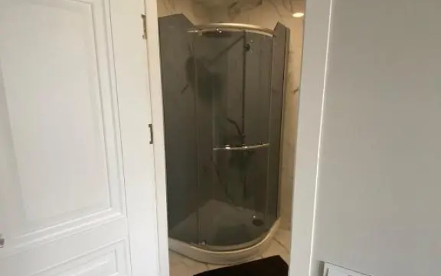 Feelings Apartment apartamenti Smiltene