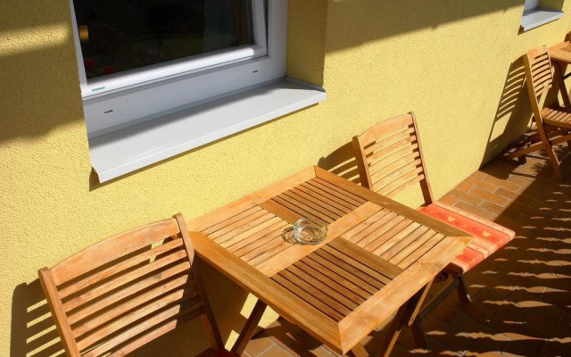Gasthof Pension Post
