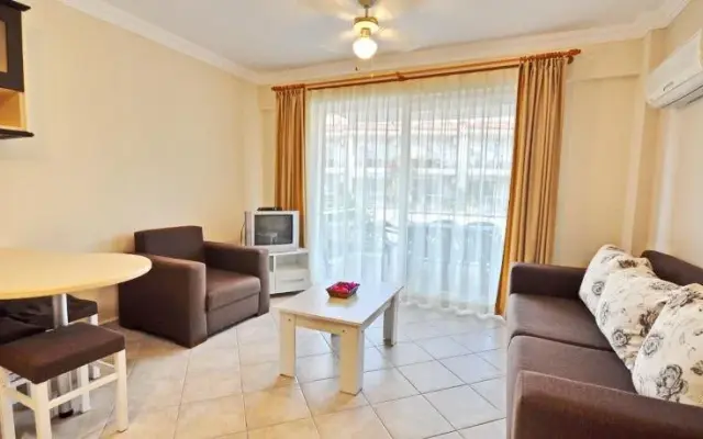 Sunset Beach Club by Aqua Lettings