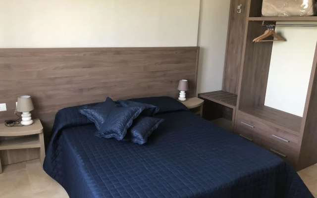 B&B Tenuta Savino