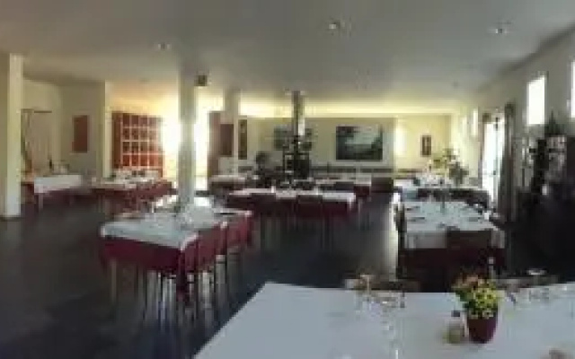 Agriturismo Mezzaluna