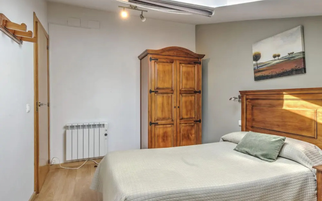 Modern Apartment in Gudar With Terrace