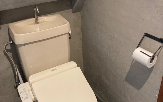 Guest house 425plus - Vacation STAY 11272v
