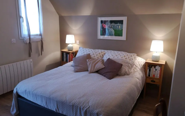 Du côté de chez Swann