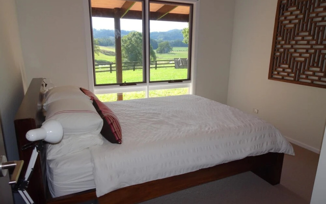 Orara Hideaway
