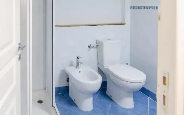 Residenza New Dalmazia 6