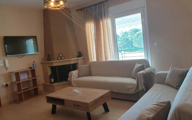 Eri Apartment 2
