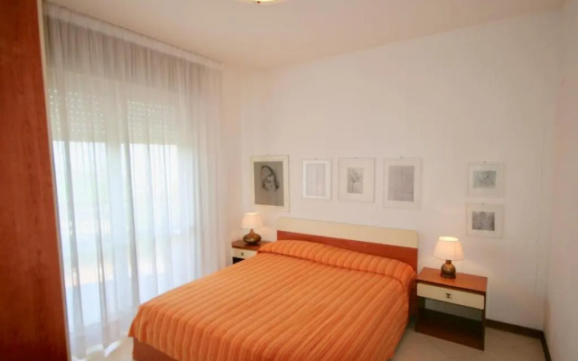 Ba- la Torre - Sea View -