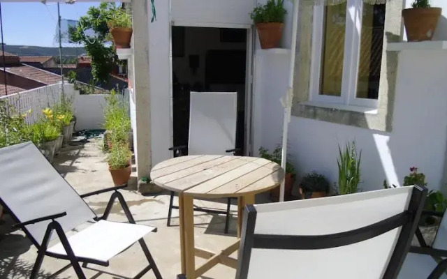 Casa Figueiredo