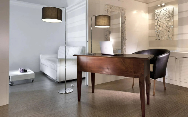 Hotel Corallo