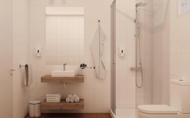 Navia Santa Ponsa - Adults Only Hotel 