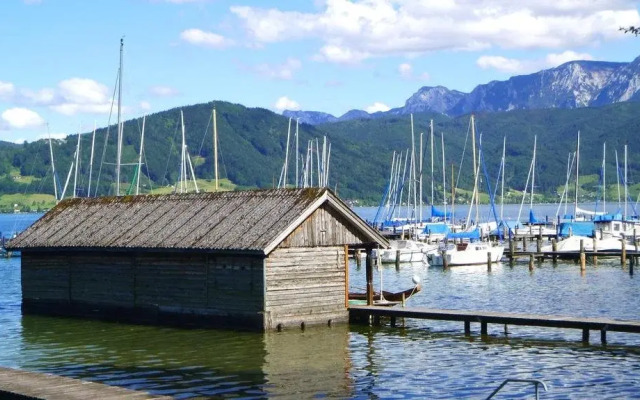 Landhotel Waldmühle