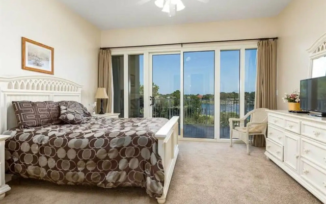Sailmaker's Place 303 by Meyer Vacation Rentals