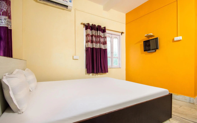 SPOT ON 41589 Balaka Guest House