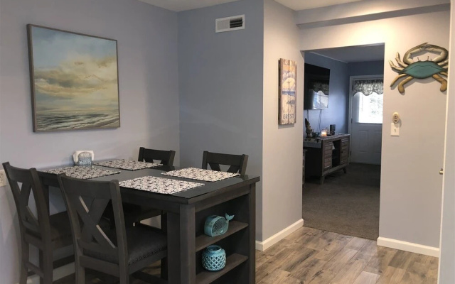 Wc120 West Denver Avenue, Unit 1