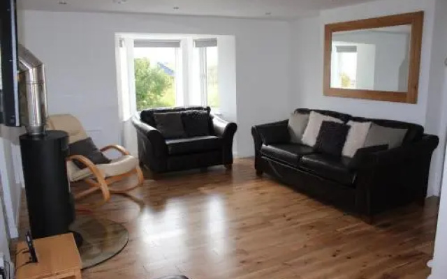 35 Newvalley