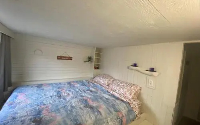 Caribou RV Park